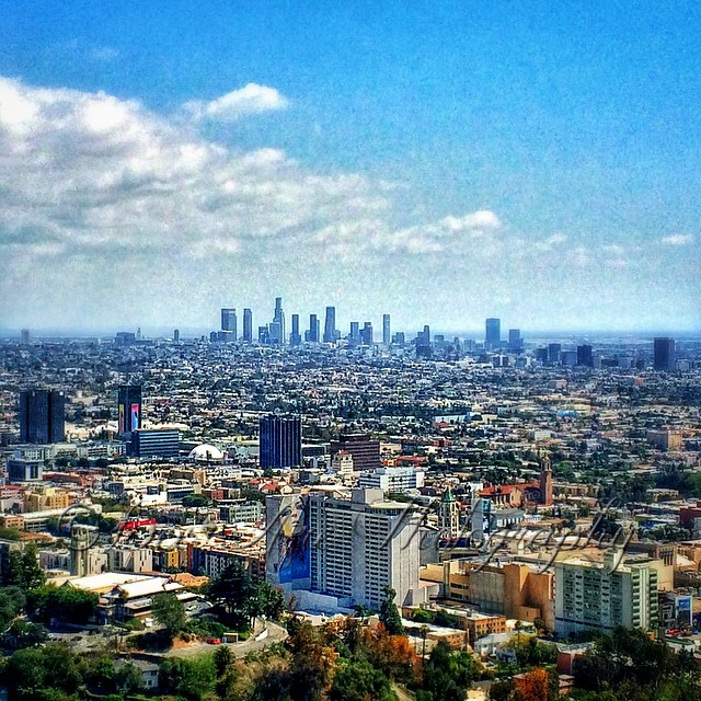 LA skyline from Runyon.jpg