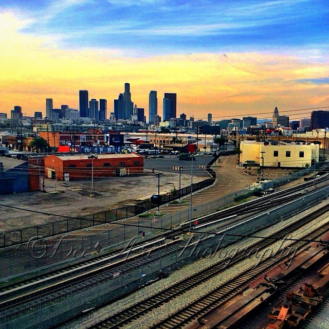 LA skyline rail.jpg