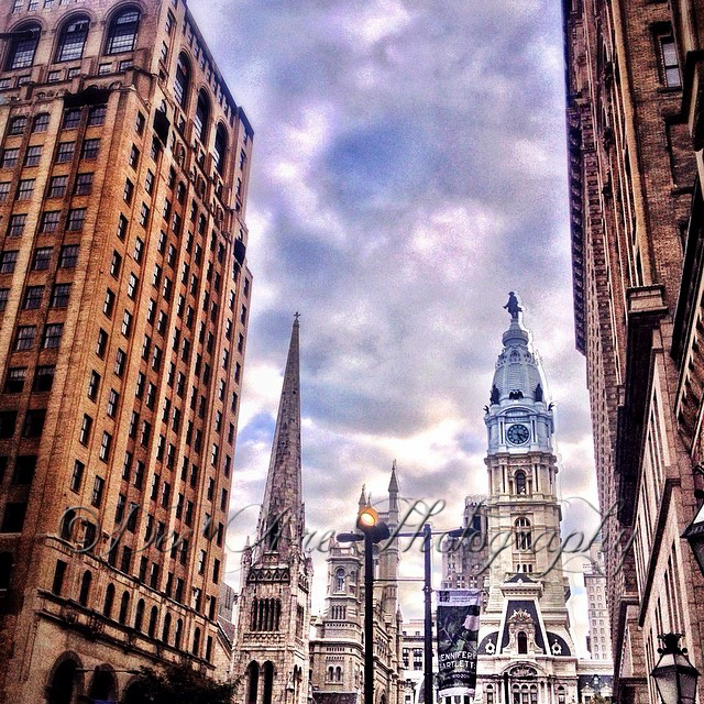 City Hall cloudy.jpg