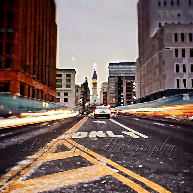 Motion Blur City Hall.jpg