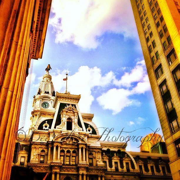 Bright City Hall.jpg