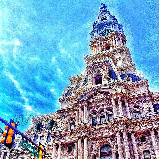 Broad Street City Hall.jpg