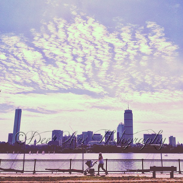 Boston with Stroller.jpg