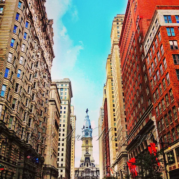 City Hall among Giants.jpg