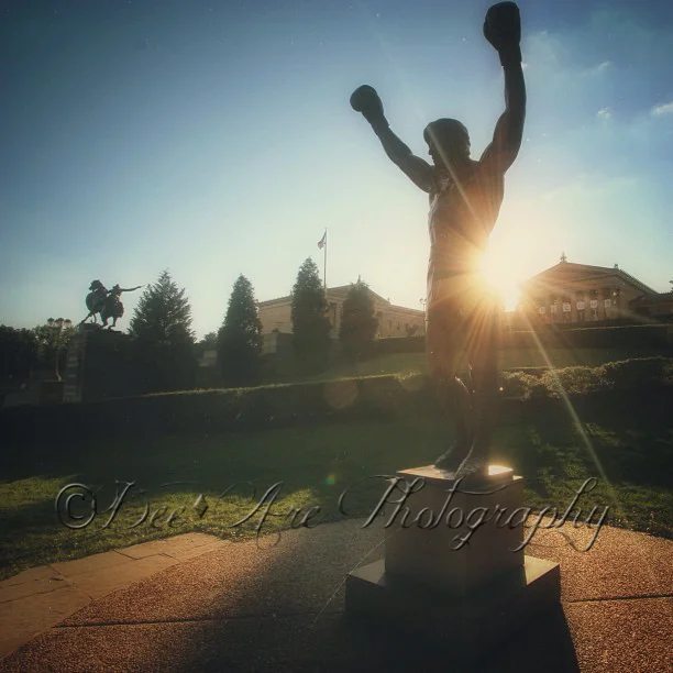 rocky sunset.jpg