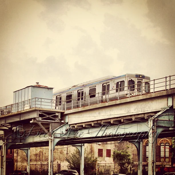 El Train.jpg