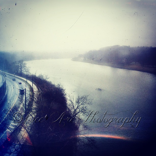 Over Schuylkill.jpg