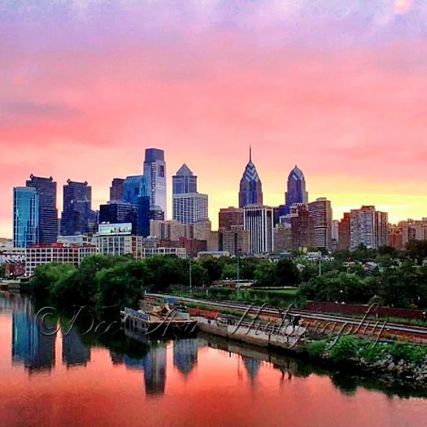 Beautiful Skyline IG.jpg