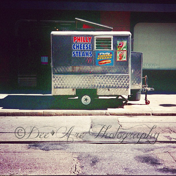 Philly Cheesesteak Cart.jpg