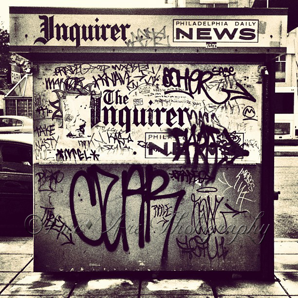 Bombed out inquirer.jpg