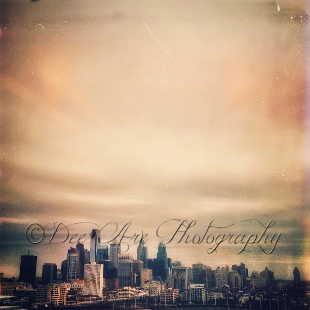 Vintage skyline.jpg