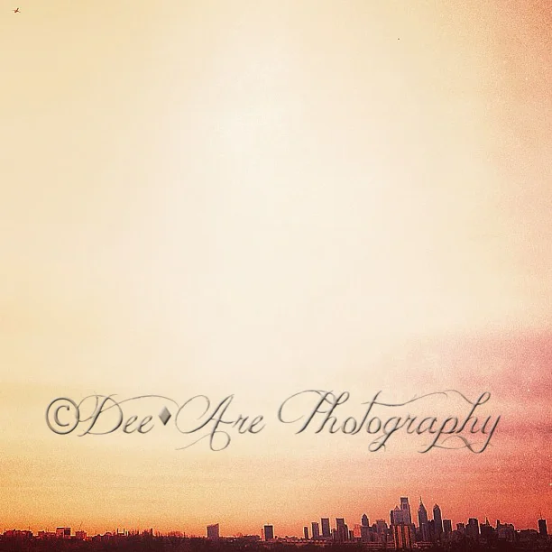 far away skyline.jpg