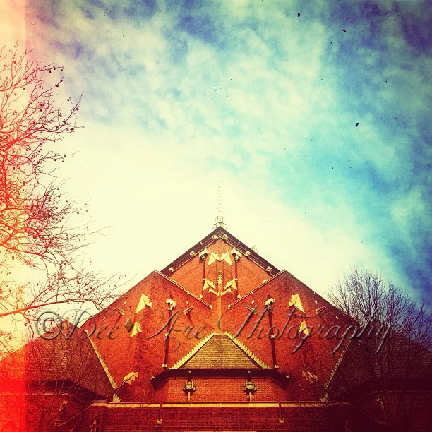 Penn Building.jpg