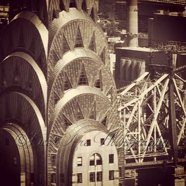 Chrysler Building.jpg
