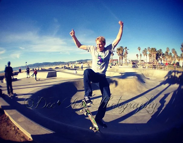 Fisheye Skateboard cropped.jpg