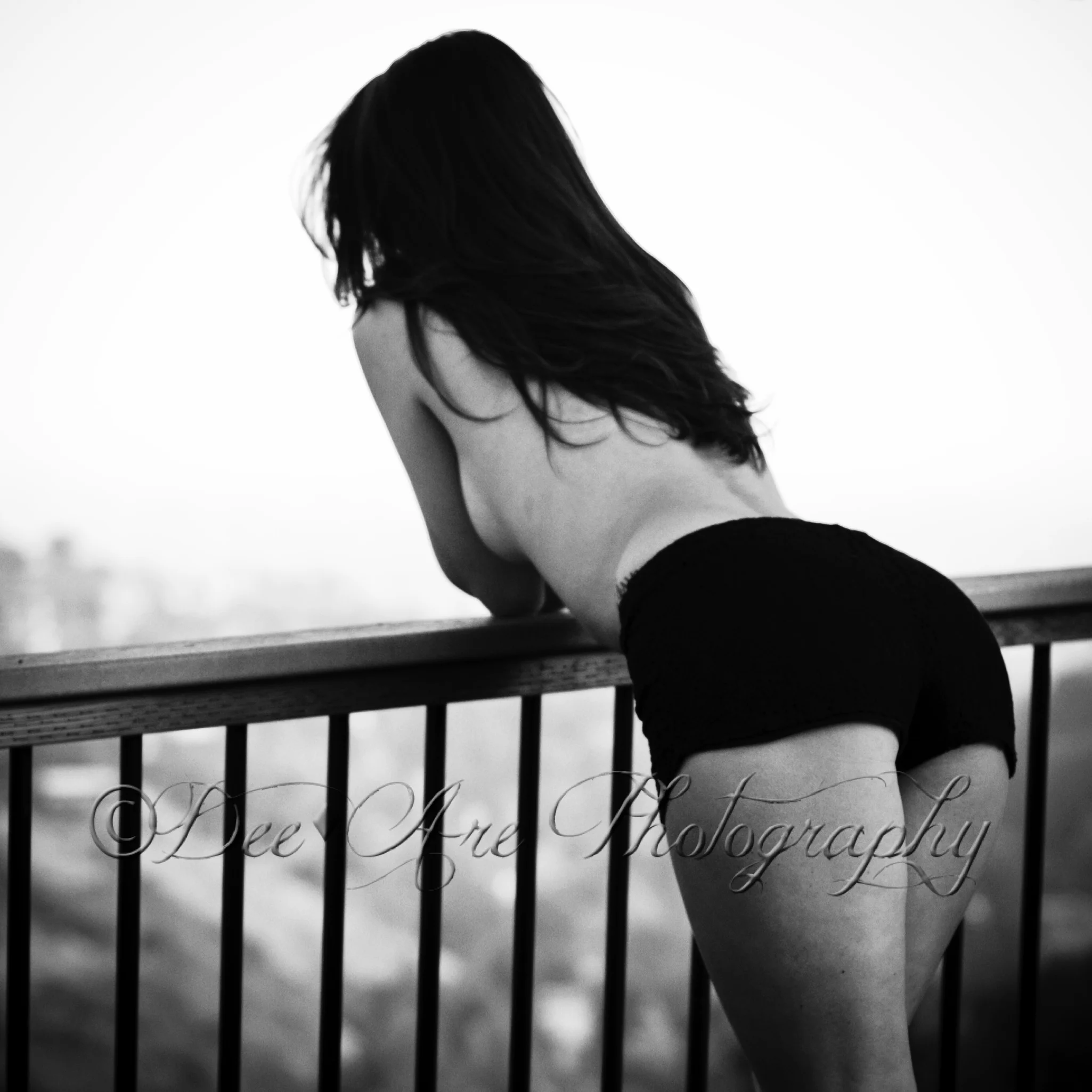 krista bw IG.jpg