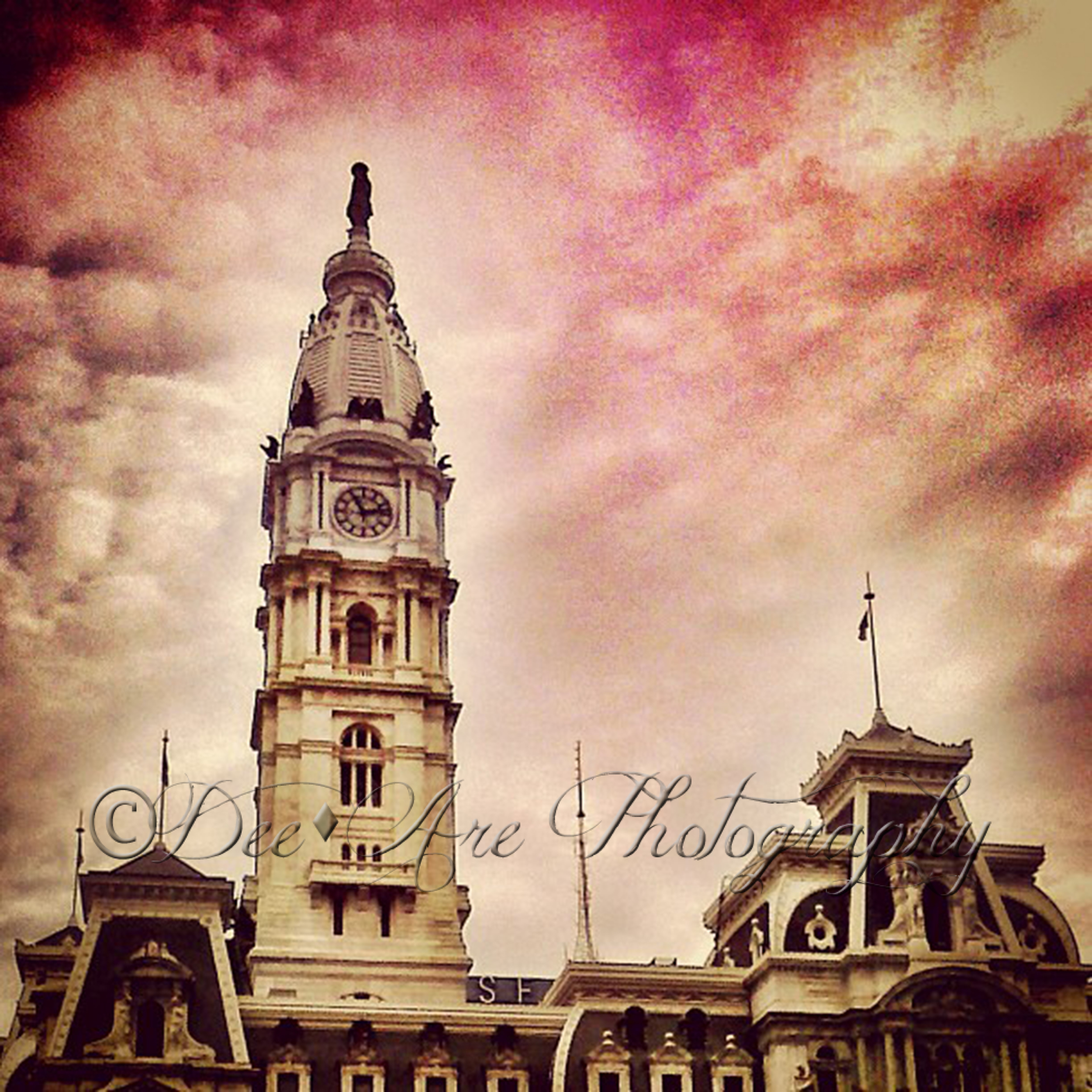 city hall pink.jpg