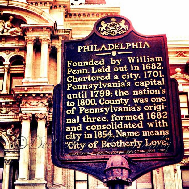 Philadelphia sign.jpg