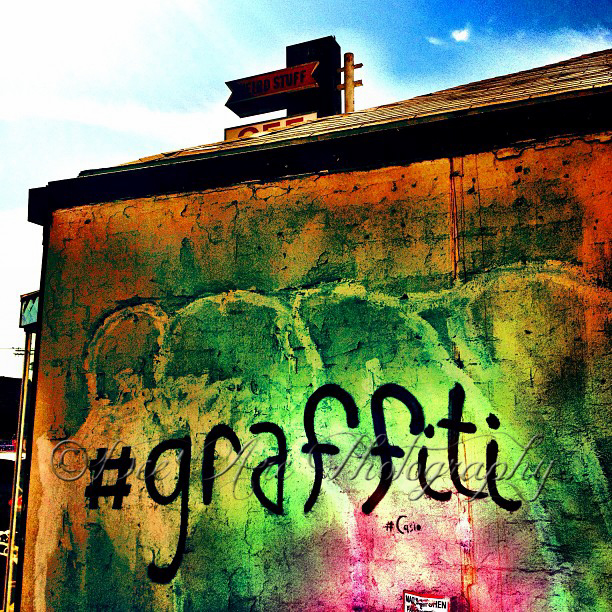 Graffiti Hashtag.jpg