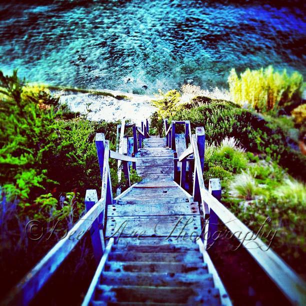 Malibu Steps.jpg