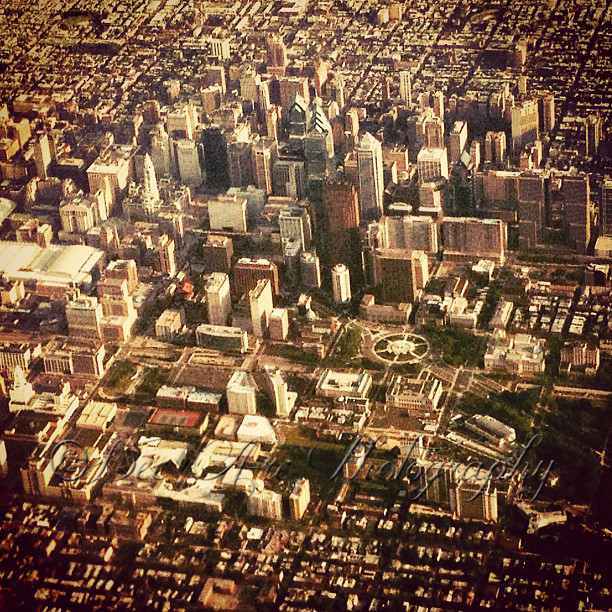 Philadelphia Aerial.jpg