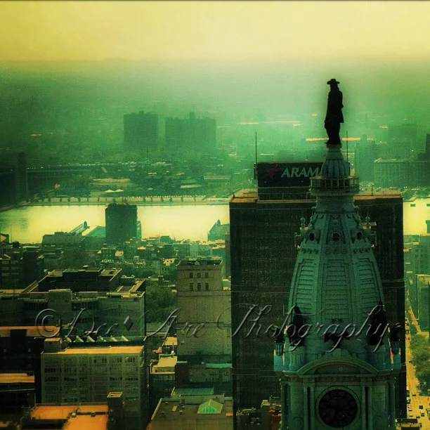 Billy Penn from Dad IG.jpg