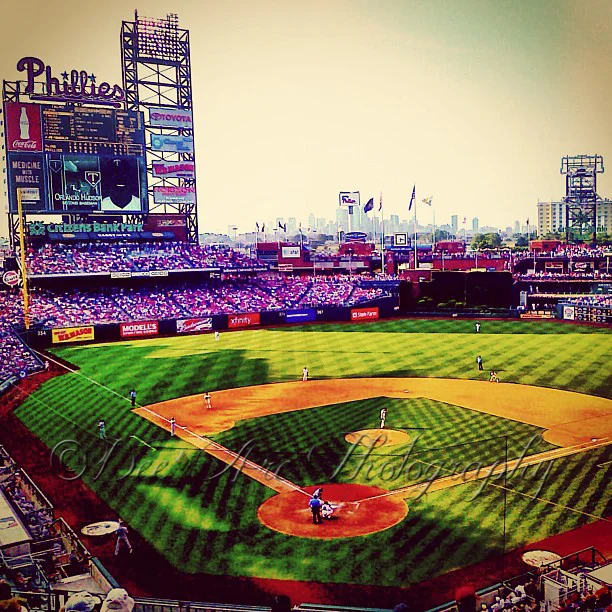 CBP Phillies.jpg