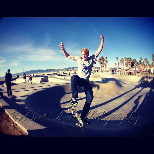 Skater fisheye.jpg