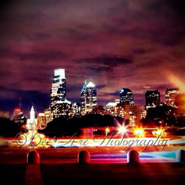 Skyline blur.jpg