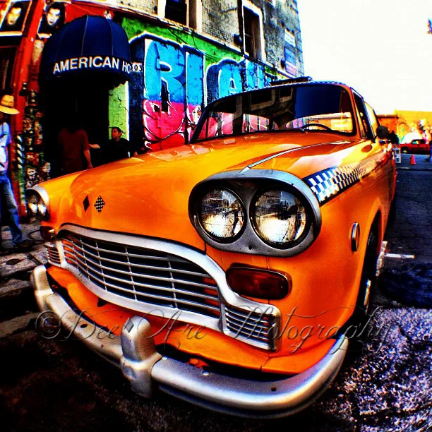 Cab Fisheye.jpg
