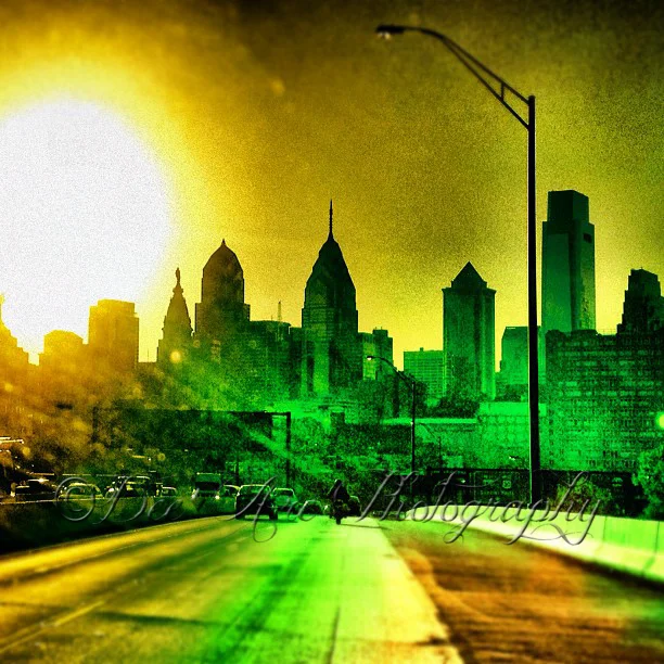 Green Skyline on 95.jpg