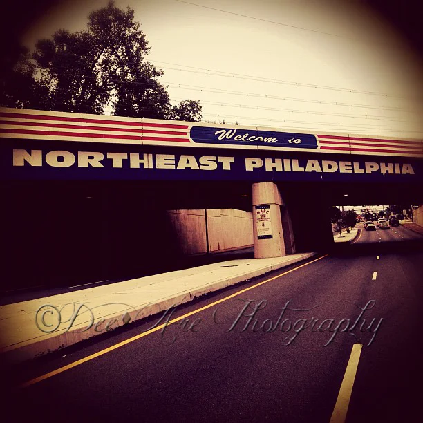 Welcome to Northeasy Philly.jpg