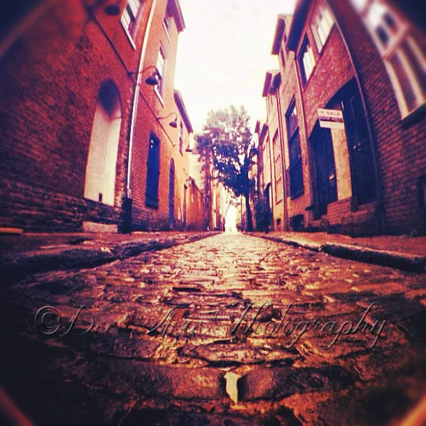 Cobblestone Street.jpg
