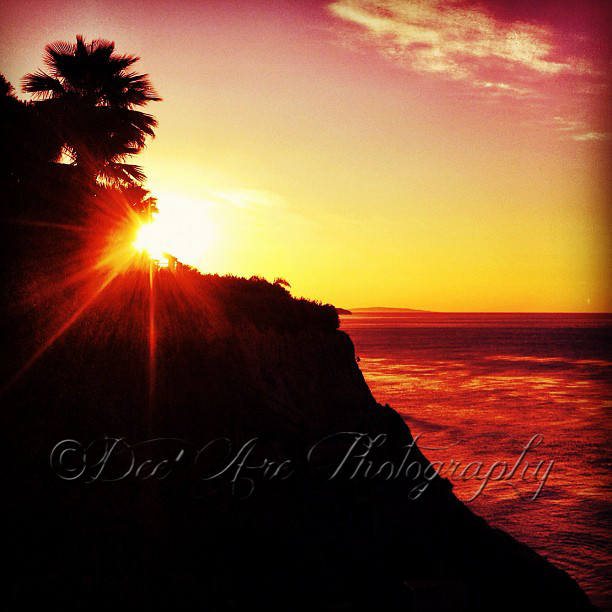 Sunset on cliff.jpg