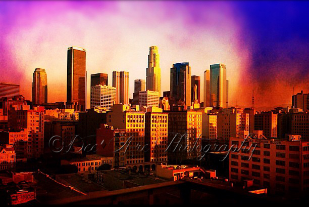 Colorful LA skyline.jpg
