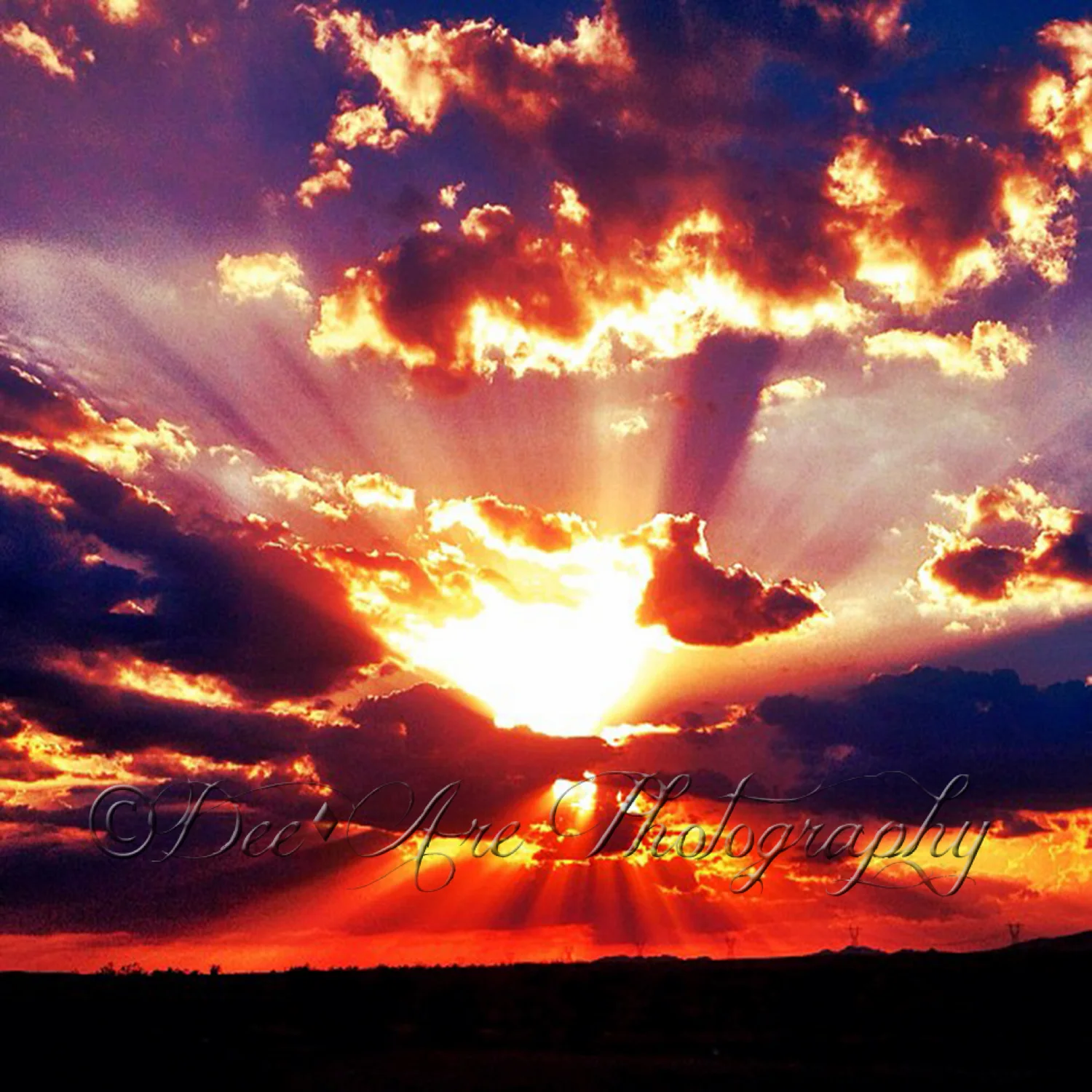 Exploding Clouds.jpg