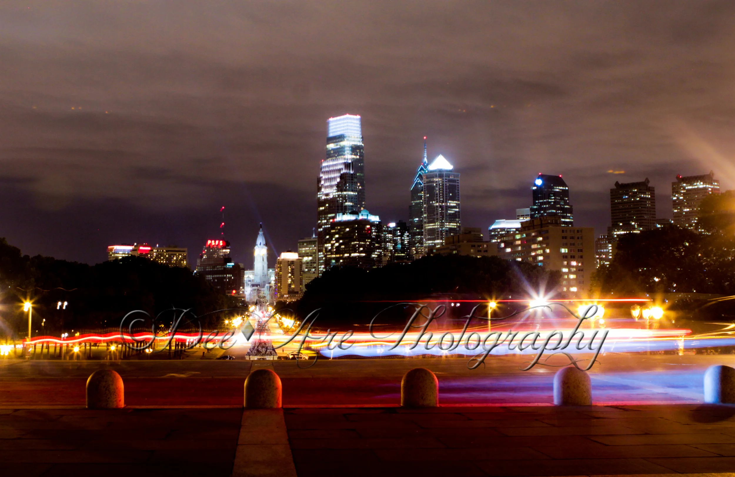 Art Musuem Steps blur non IG.jpg