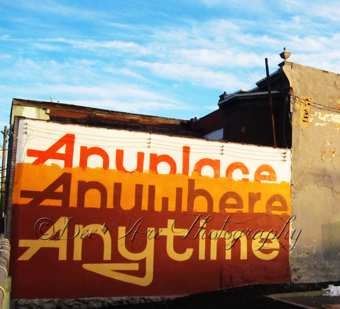 Anyplace Anywhere.jpg