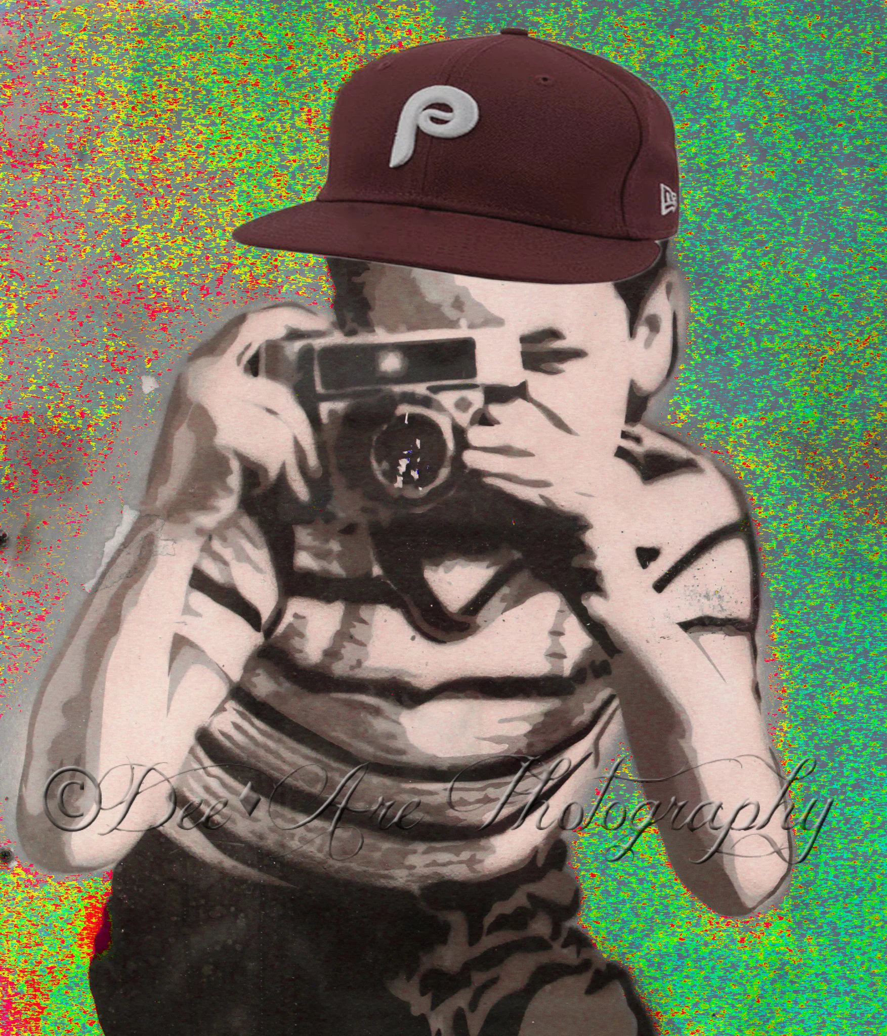 banksyphillies.jpg