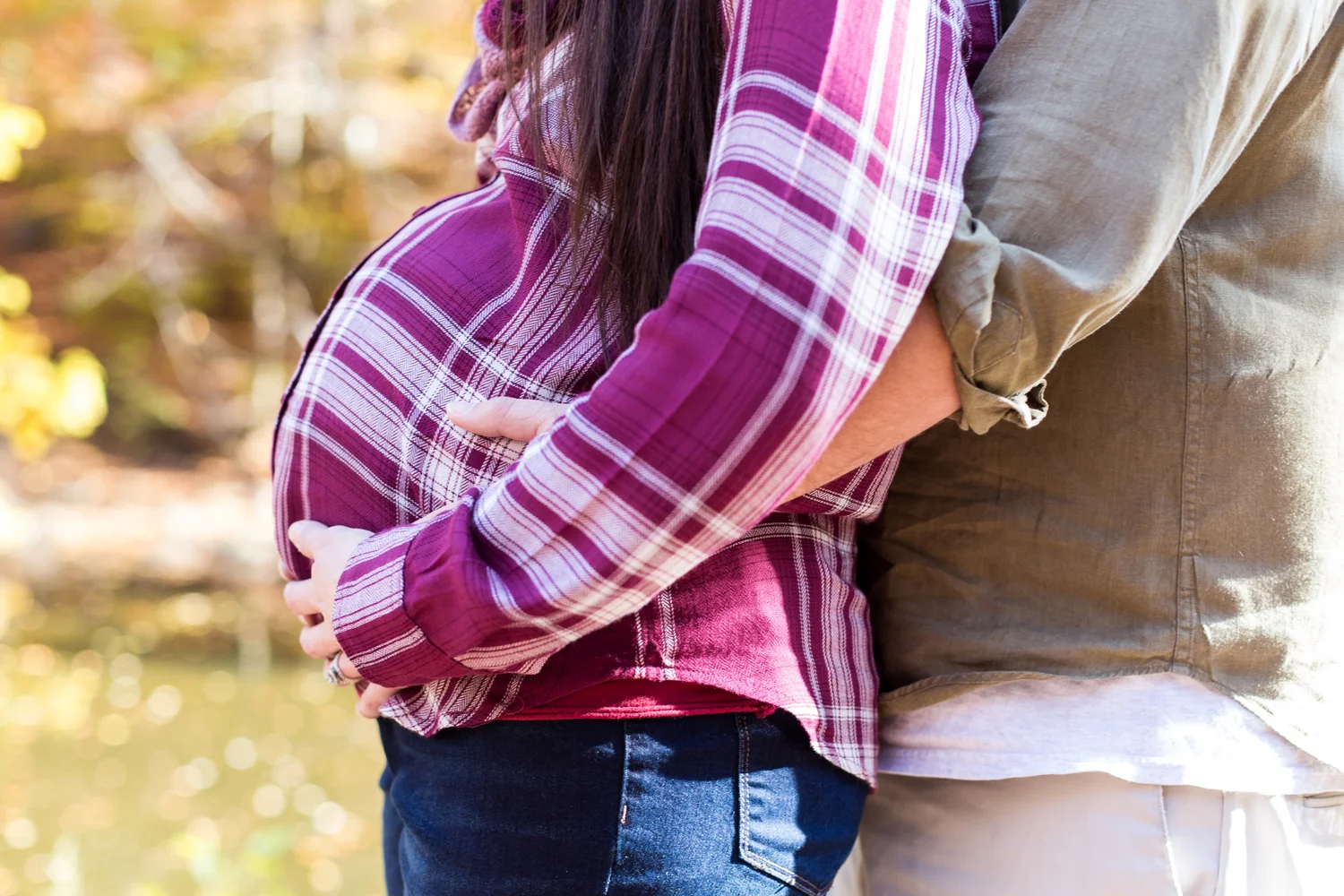 Family Photography in Philadelphia