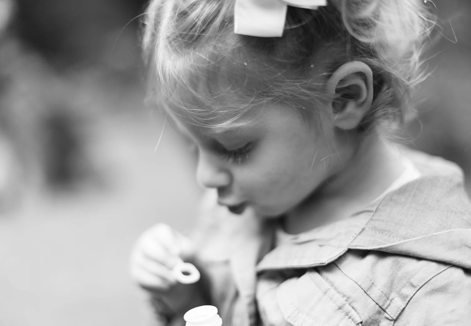 Family Photography in Philadelphia