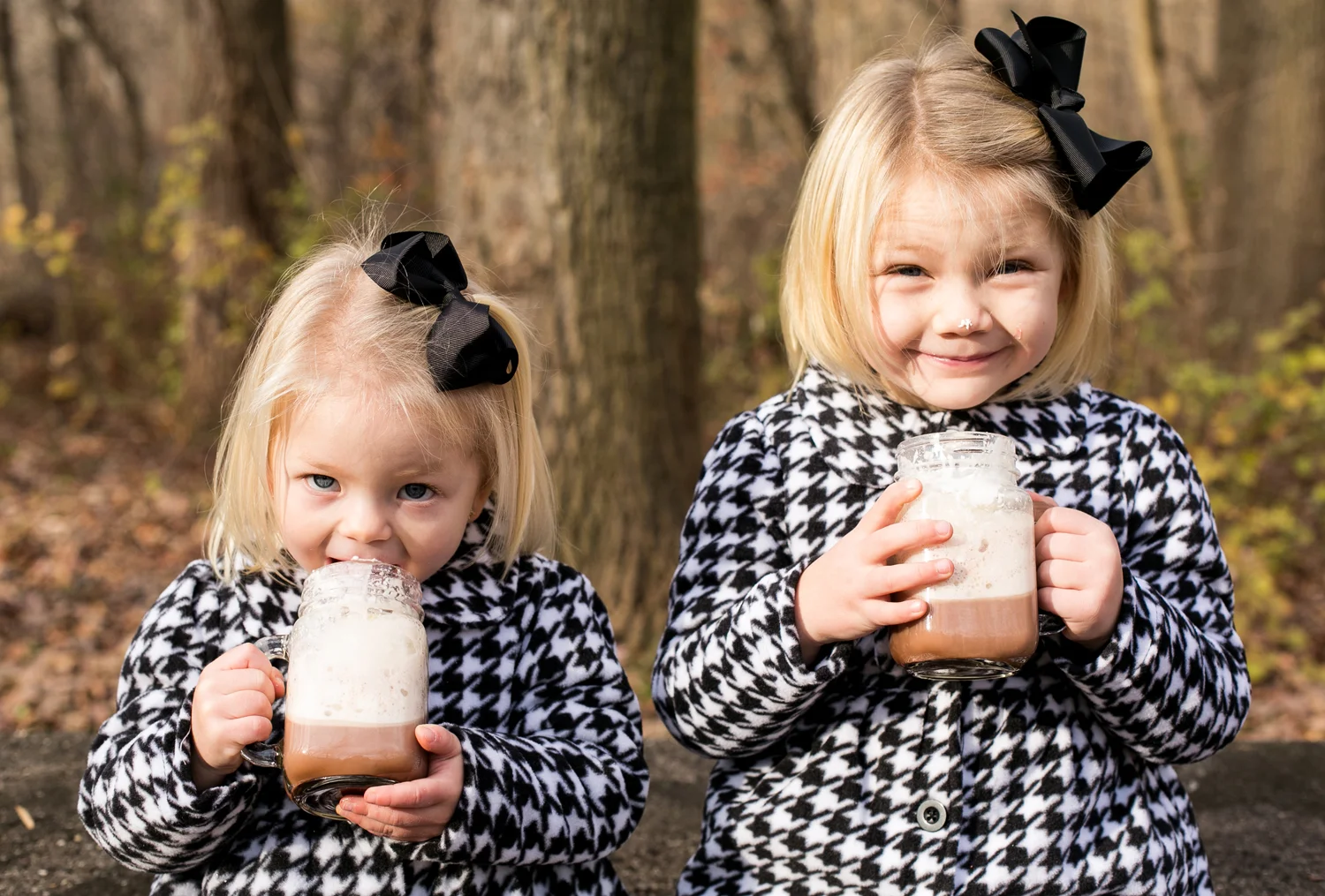 Family Photography in Philadelphia
