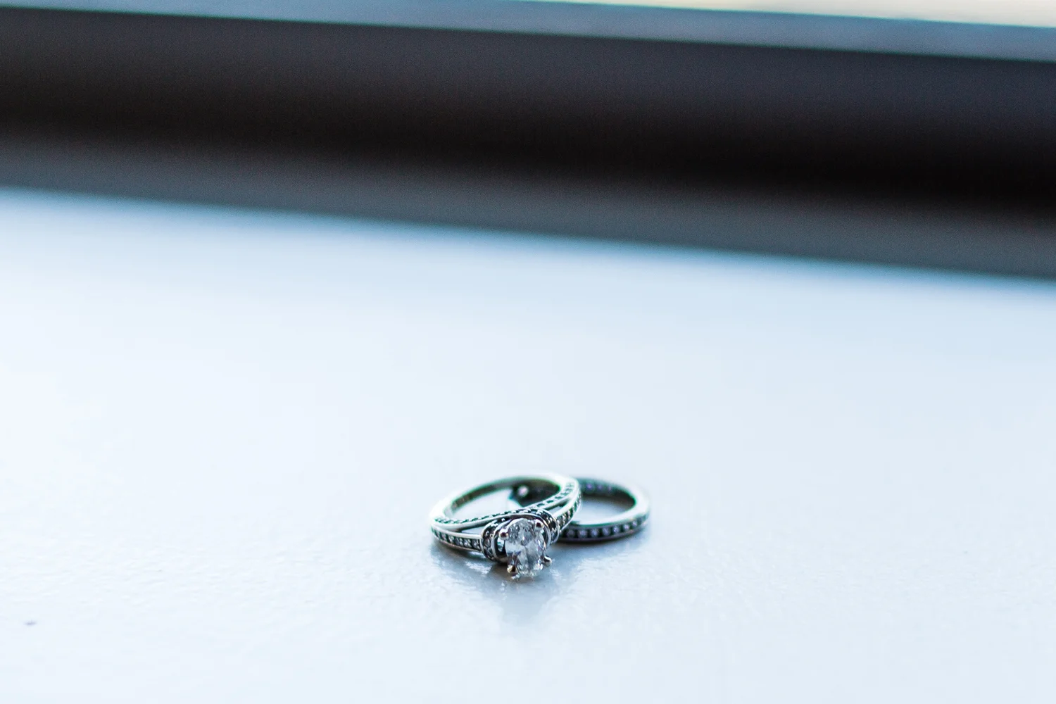 Wedding Photography in Philadelphia