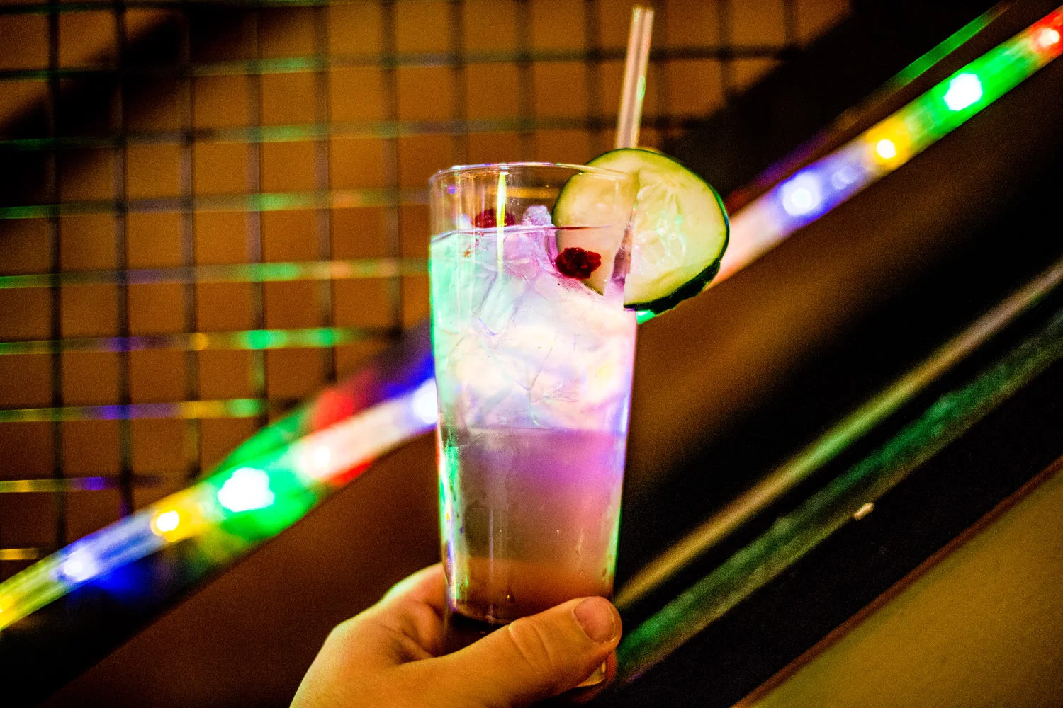 MNYK Cocktails-3.jpg