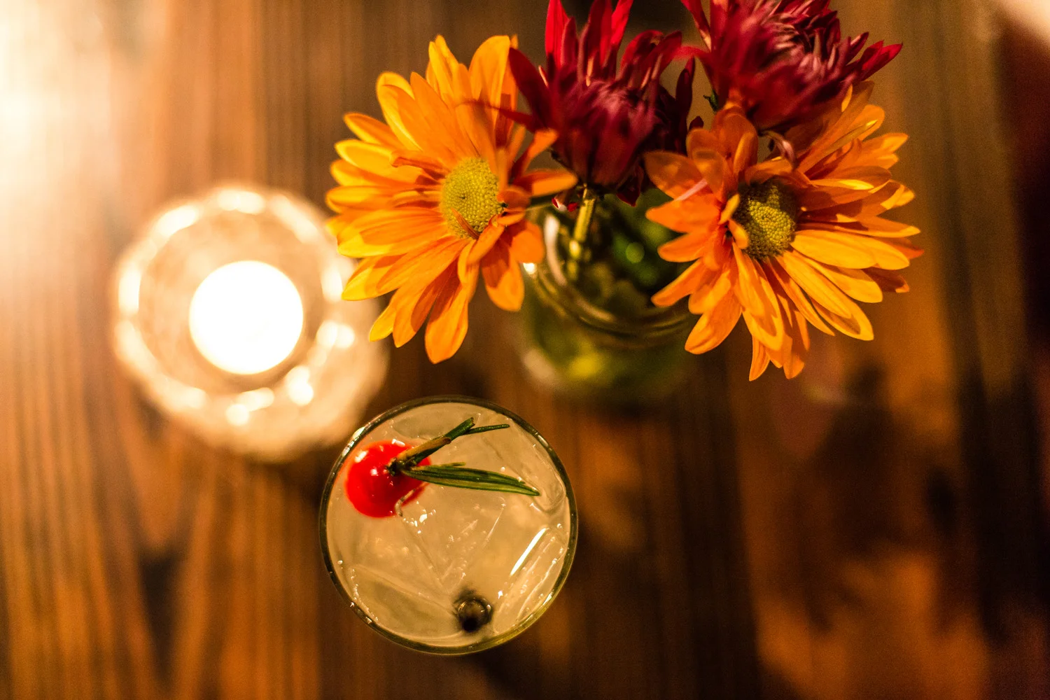 MNYK Cocktails-1.jpg