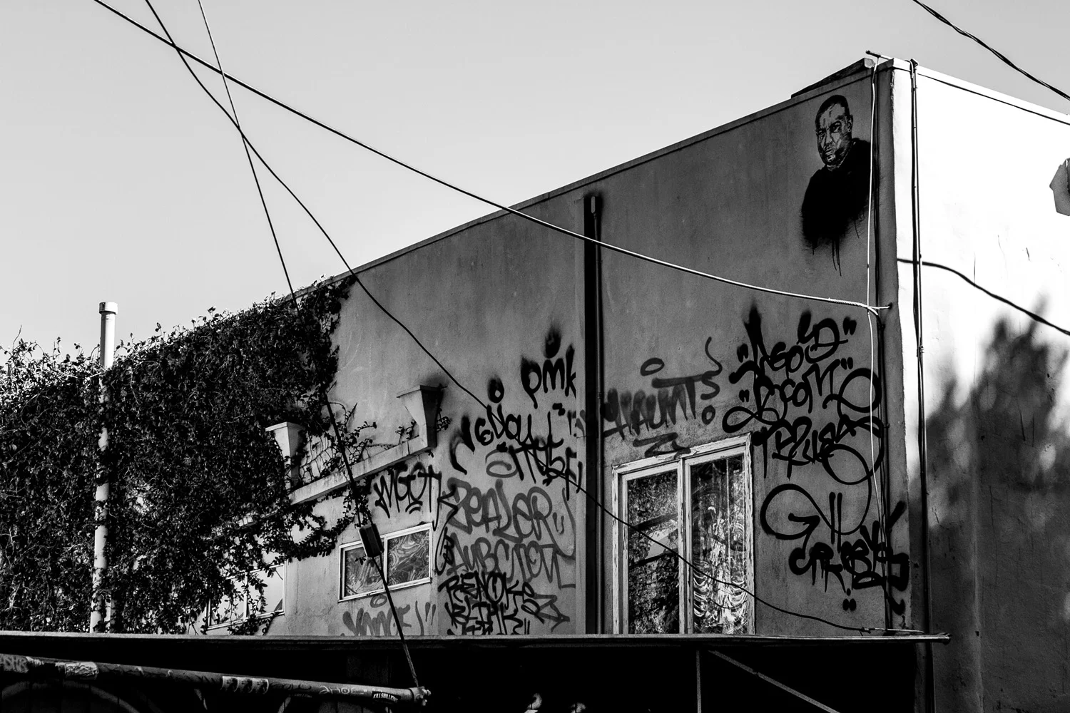 Melrose Walk good-8.jpg