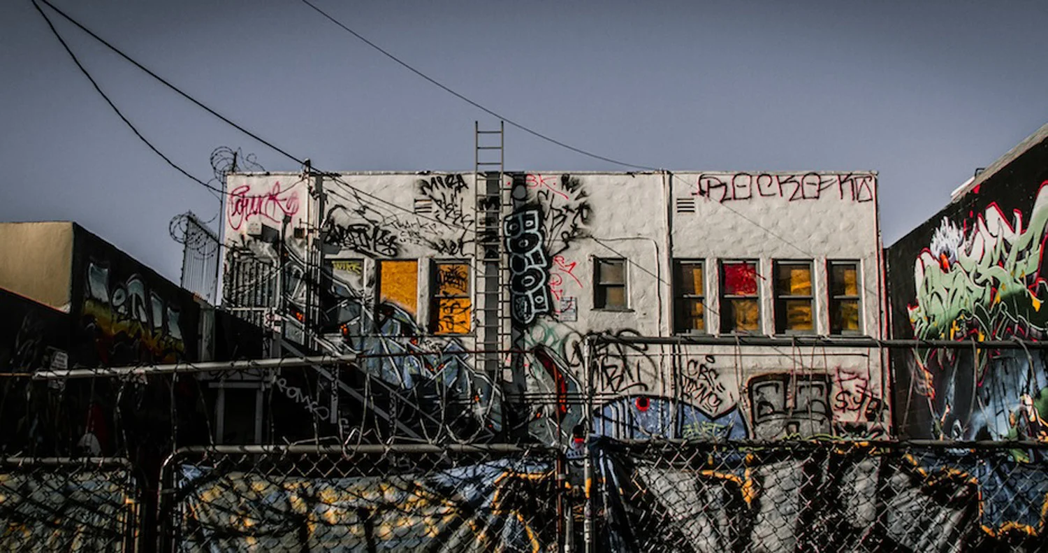 Melrose Walk good-51.jpg