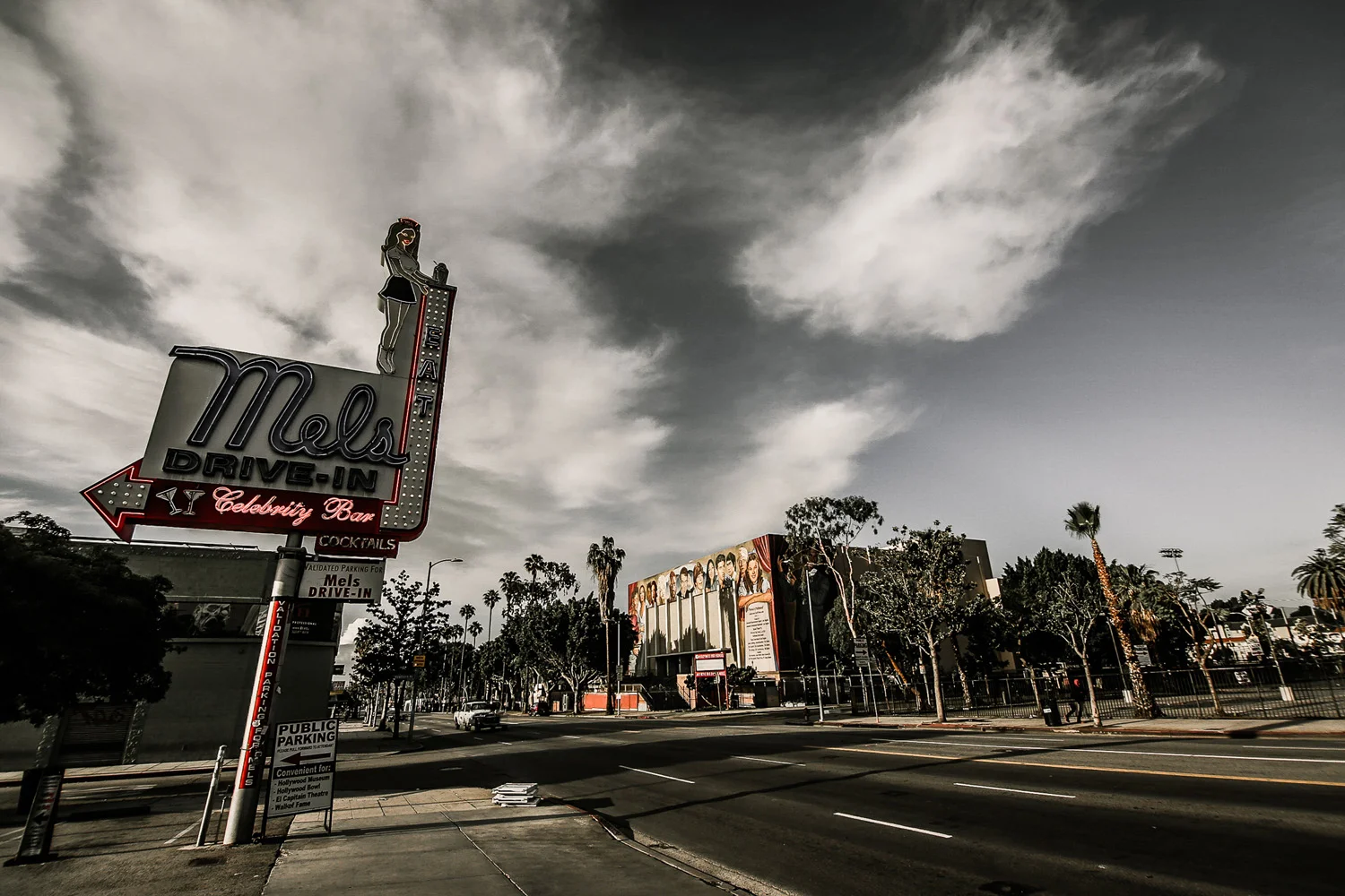 Hollywood April 2016-21.jpg