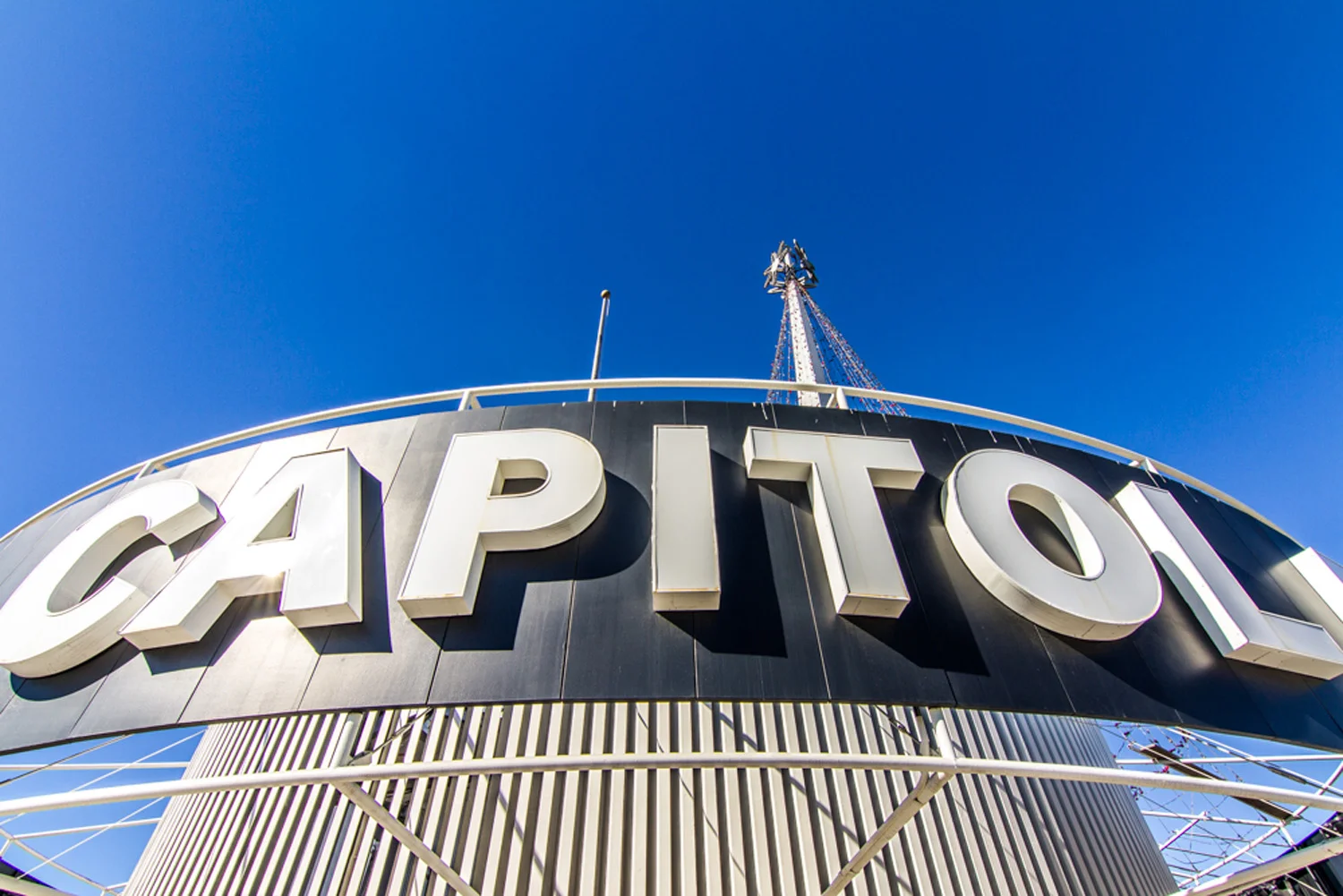 Capitol Recs-6.jpg