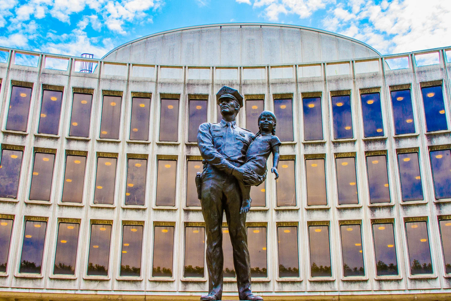 Philadelphia - Landscape Photography in Philadelphia